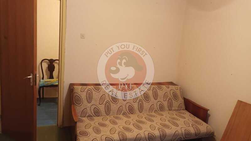 Virtutii | apartament 2 camere | 48mp | decomandat | B10237