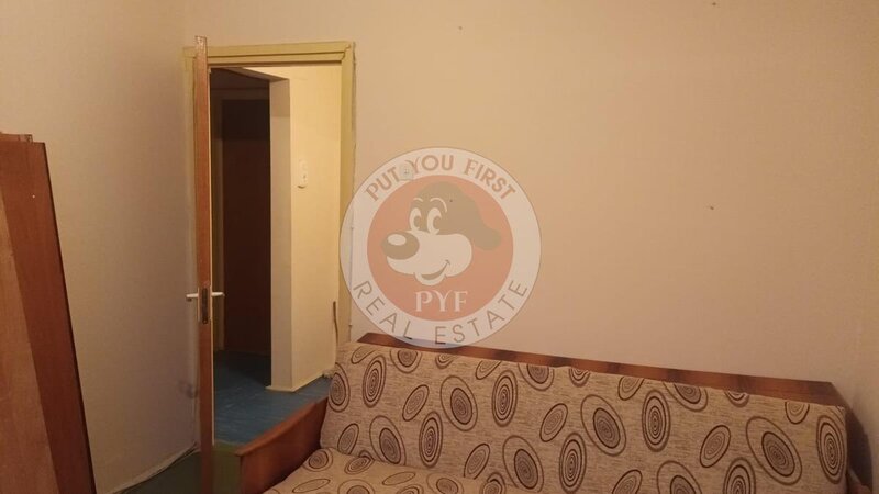Virtutii | apartament 2 camere | 48mp | decomandat | B10237