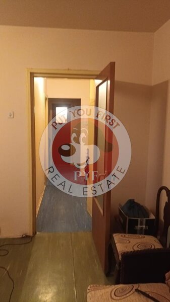 Virtutii | apartament 2 camere | 48mp | decomandat | B10237