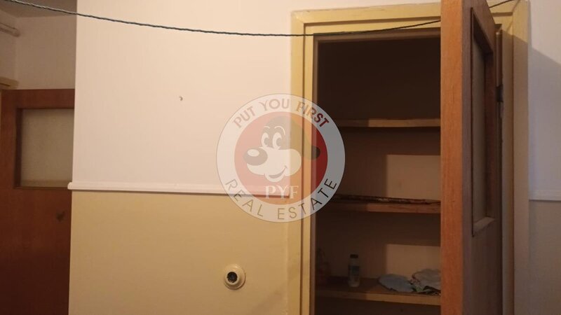 Virtutii | apartament 2 camere | 48mp | decomandat | B10237
