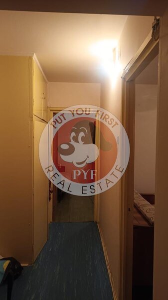 Virtutii | apartament 2 camere | 48mp | decomandat | B10237