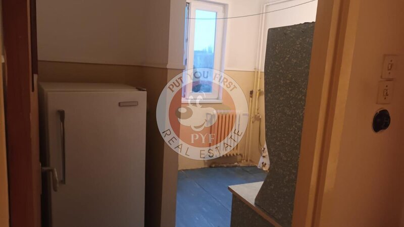 Virtutii | apartament 2 camere | 48mp | decomandat | B10237
