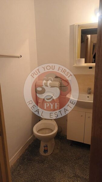 Virtutii | apartament 2 camere | 48mp | decomandat | B10237