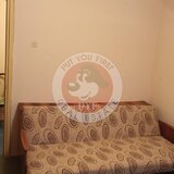 Virtutii | apartament 2 camere | 48mp | decomandat | B10237
